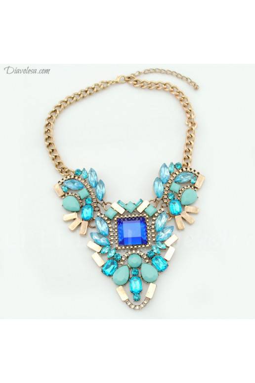 KAELAEHE "Juicy Couture"