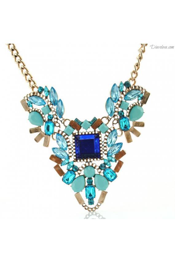 KAELAEHE "Juicy Couture"