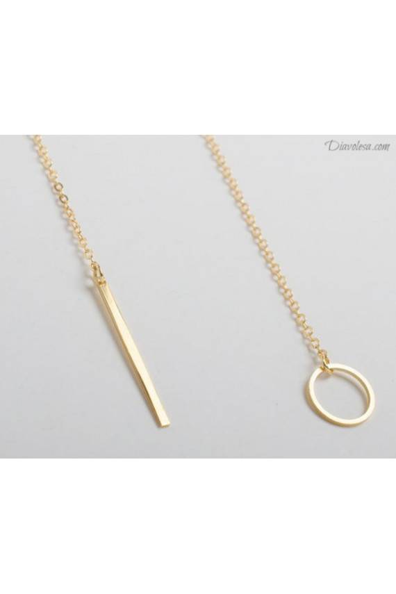 KAELAEHE "Minimalistic"