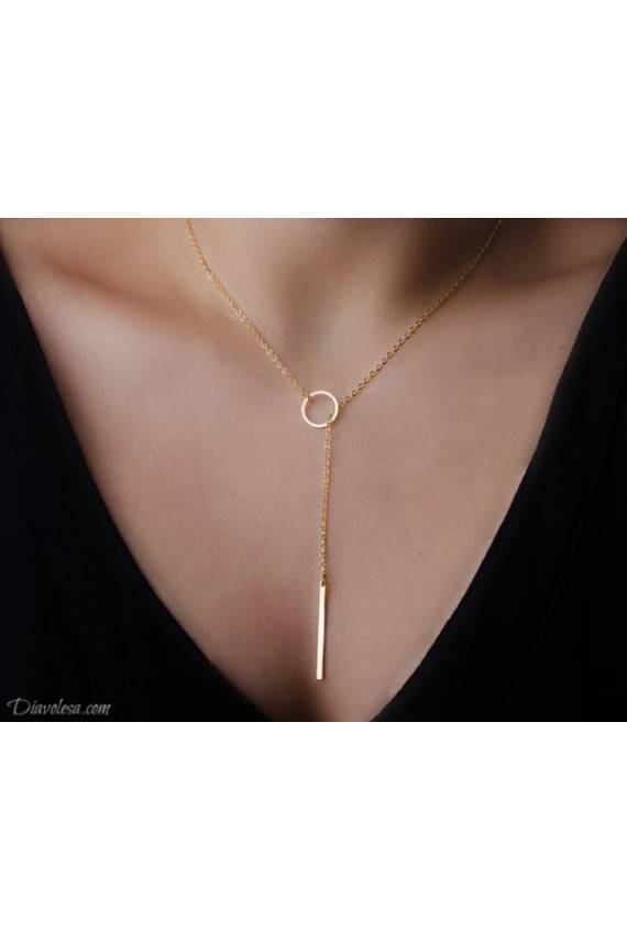 KAELAEHE "Minimalistic"