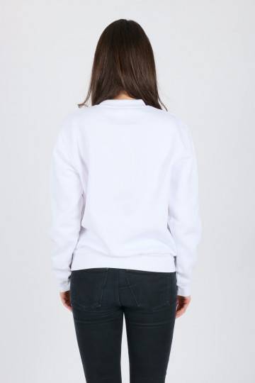 Džemper oversize 2