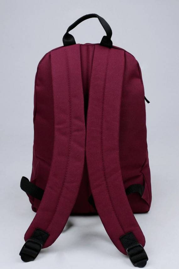 Mugursoma Simple Good Girls Go