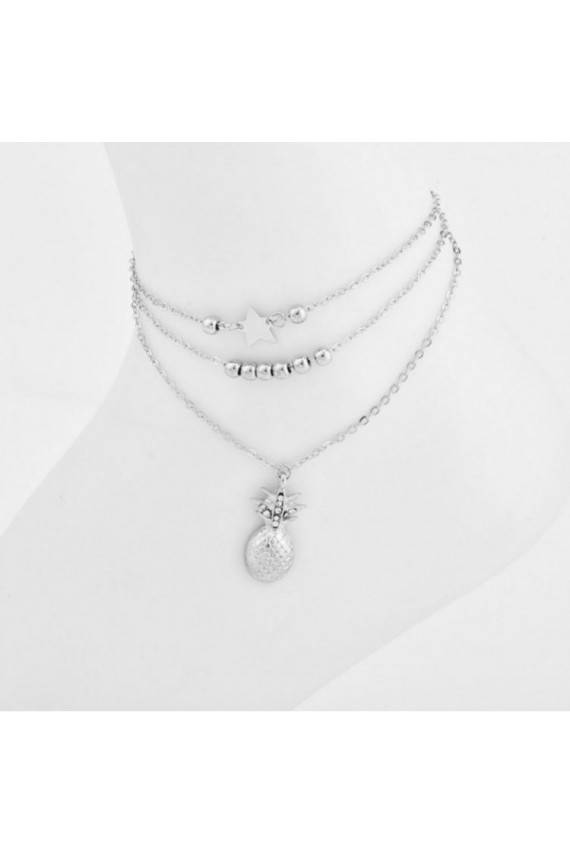 Käevõru  Ananass  B210S