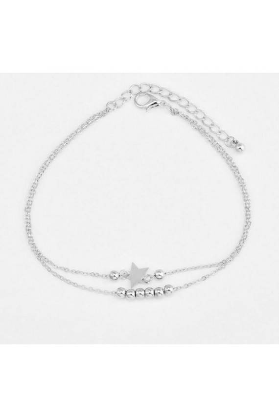 Käevõru  Ananass  B210S