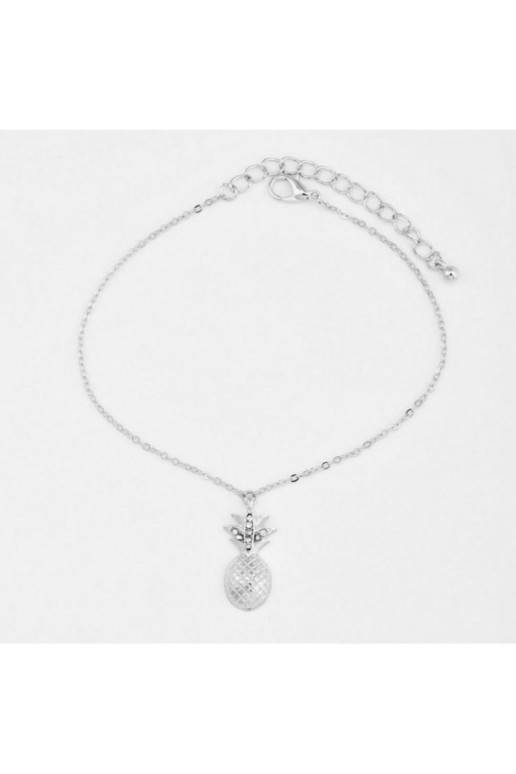 Käevõru  Ananass  B210S