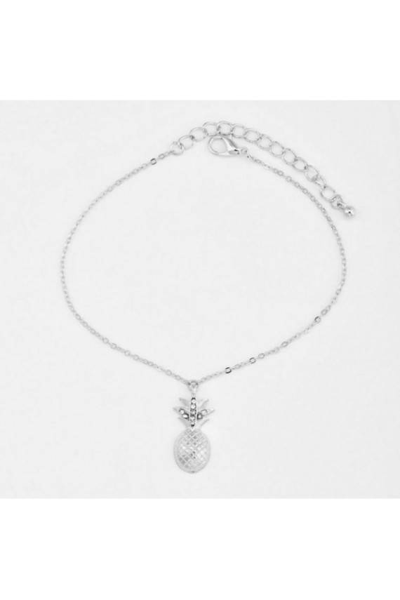 Käevõru  Ananass  B210S