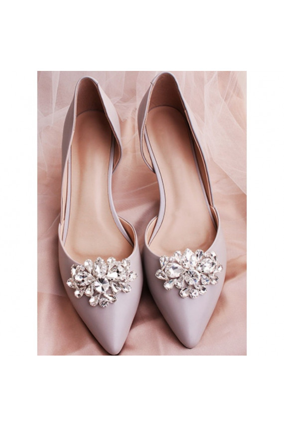 Kingakaunistused KDB20