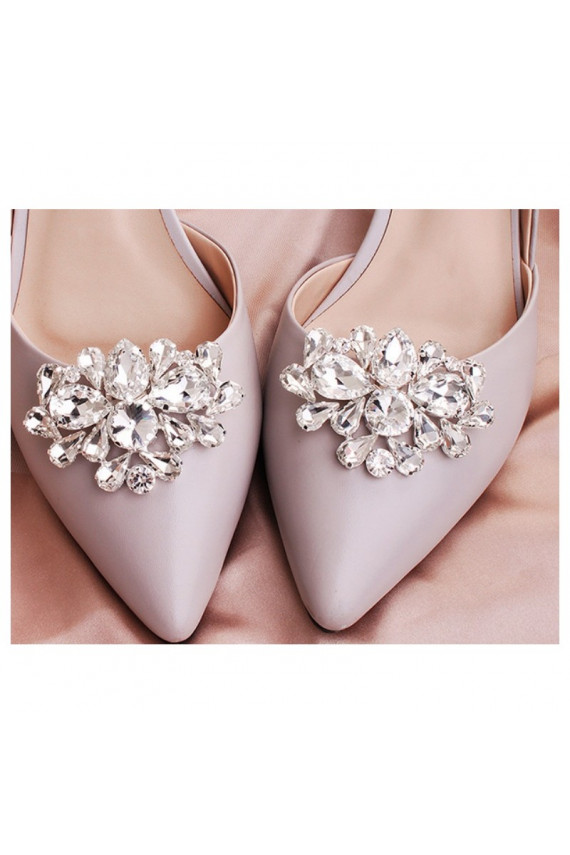 Kingakaunistused KDB20