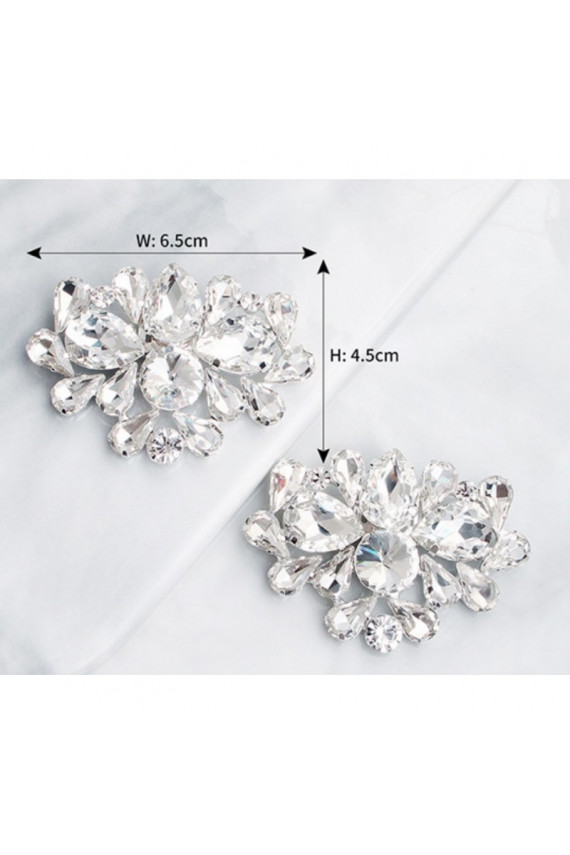 Kingakaunistused KDB20