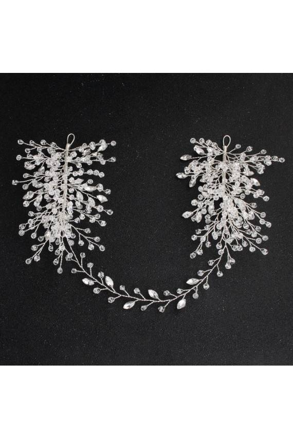 Stiilset peapael 2021/2022 OPS11