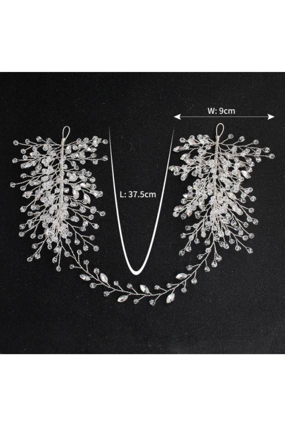 Stiilset peapael 2021/2022 OPS11