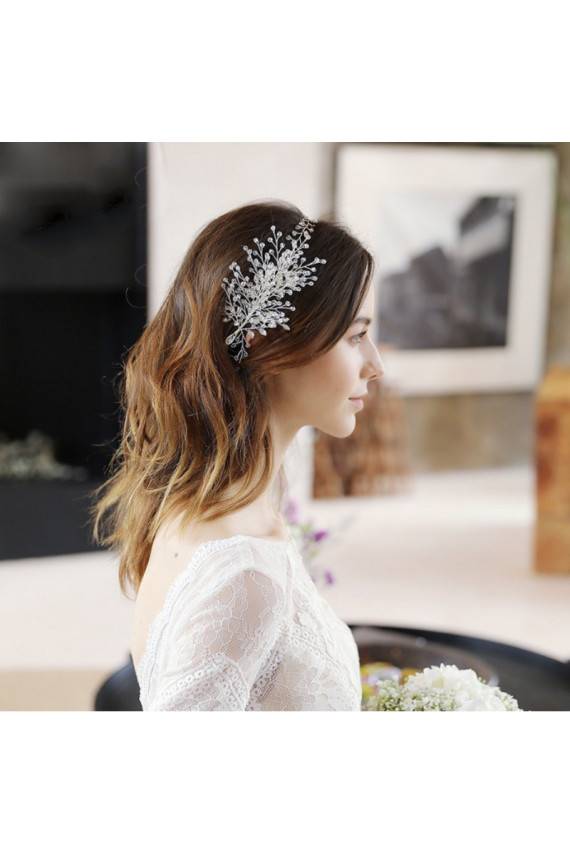 Stiilset peapael 2021/2022 OPS11