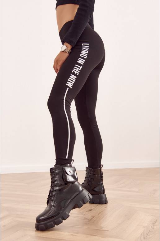 Elastne riba   19160