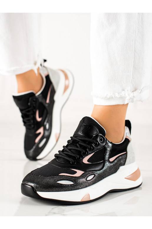 Sneakers tüüpi jalanõud VINCEZA 