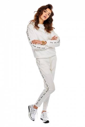 Vaba aja püksid Oohlala