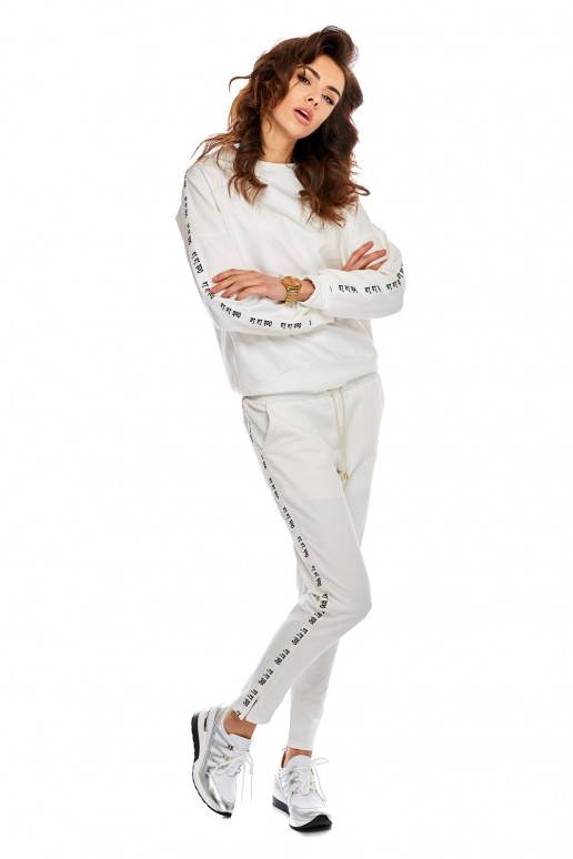 Vaba aja püksid Oohlala