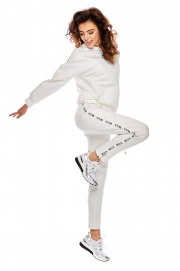 Vaba aja püksid Oohlala 2