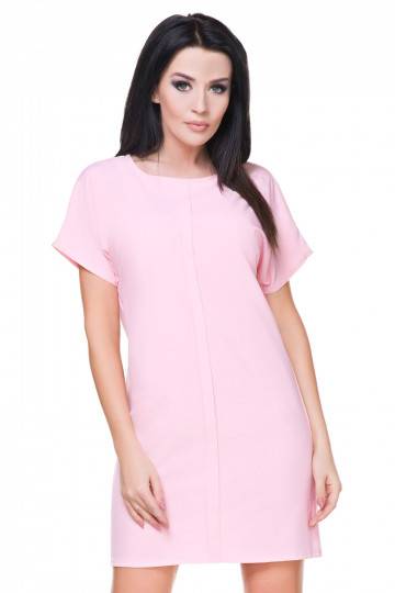 Õhtukleidid Tessita