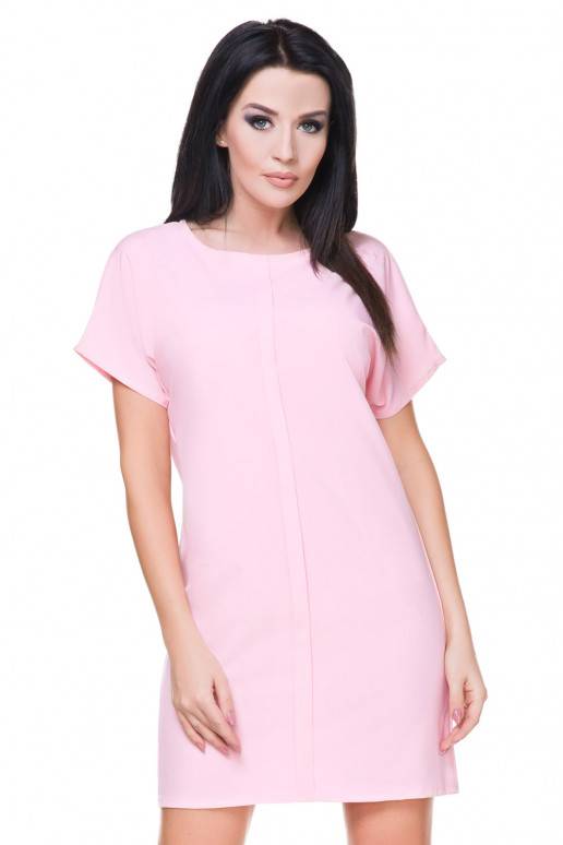 Õhtukleidid Tessita