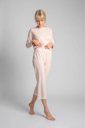 Vaba aja püksid LaLupa