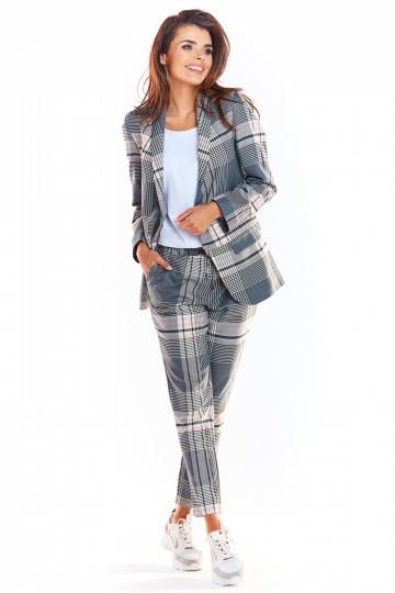 Naiste püksid awama 2