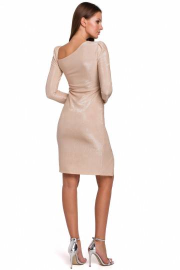 Õhtukleidid Makover 2