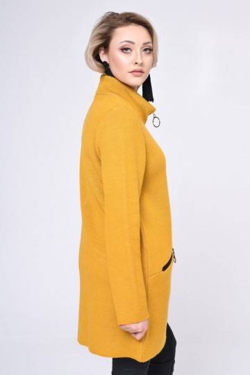 Kardiganid  Vitesi 2