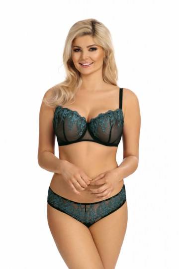 Aluspüksid Lupo Line