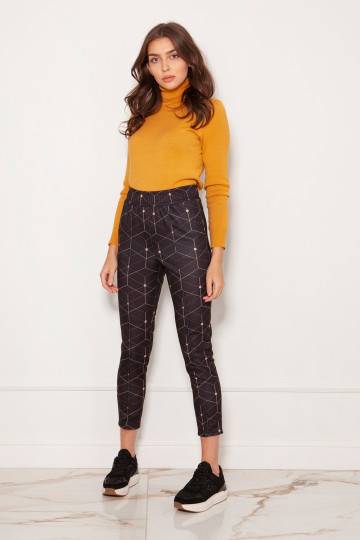 Naiste püksid Lanti