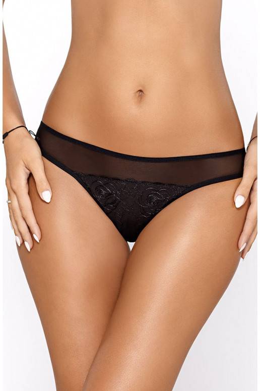 Bikiinipüksid PariPari Lingerie