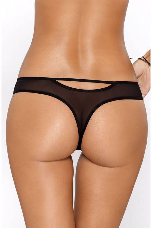 Bikiinipüksid PariPari Lingerie