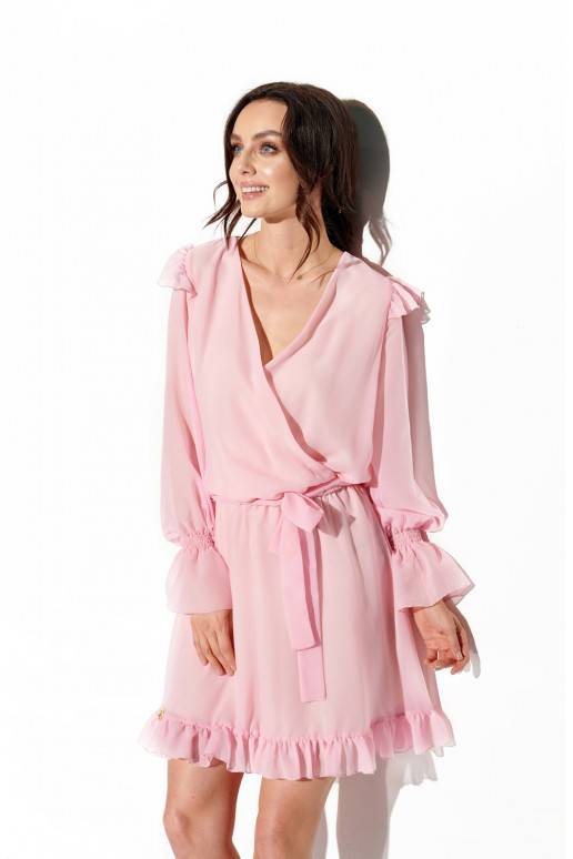 Kleit Lemoniade