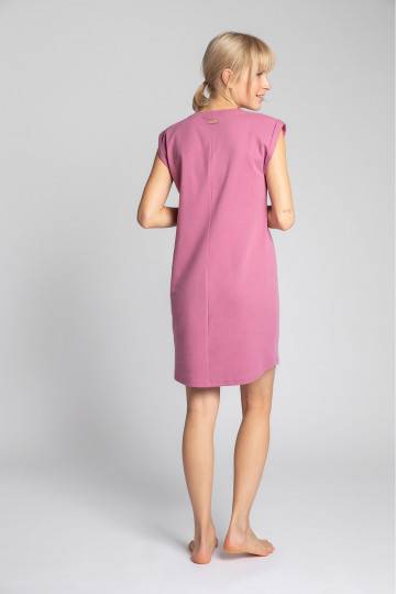 Öösärgid LaLupa 2