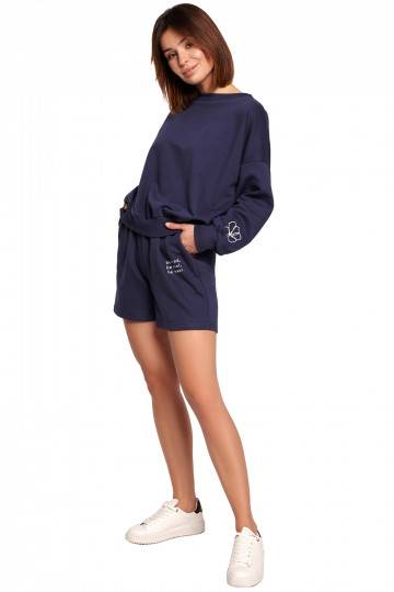 Lühikesed püksid BE