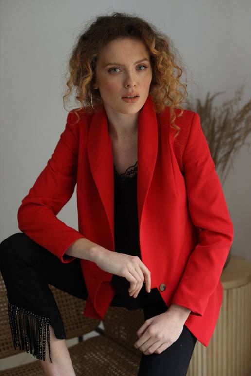 Jakk Eteria Last Past Now