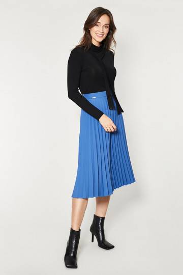 Seelik Click Fashion 2