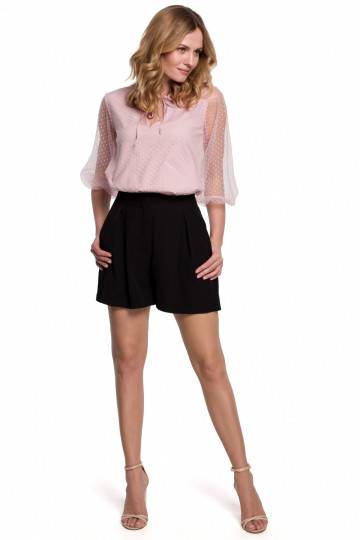 Lühikesed püksid Makover