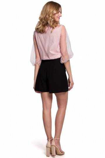 Lühikesed püksid Makover 2