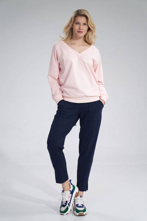 Vaba aja püksid Figl