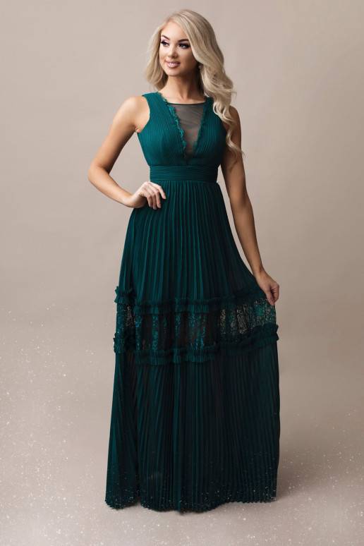 Pikk kleit YourNewStyle