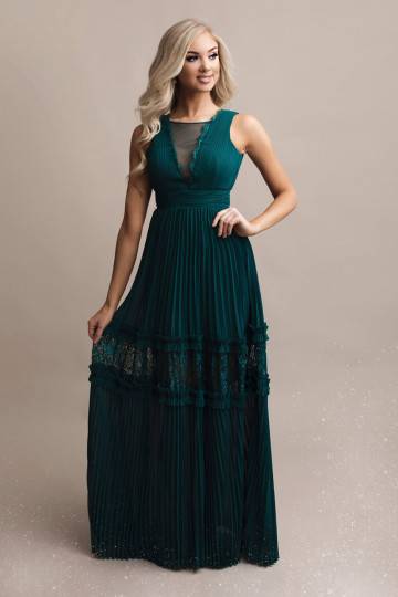 Pikk kleit YourNewStyle 2