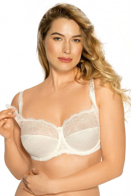 Imetamisrinnahoidja 146343 Gaia