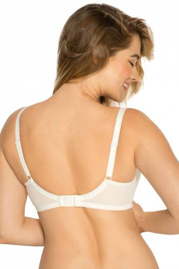 Imetamisrinnahoidja 146343... 2