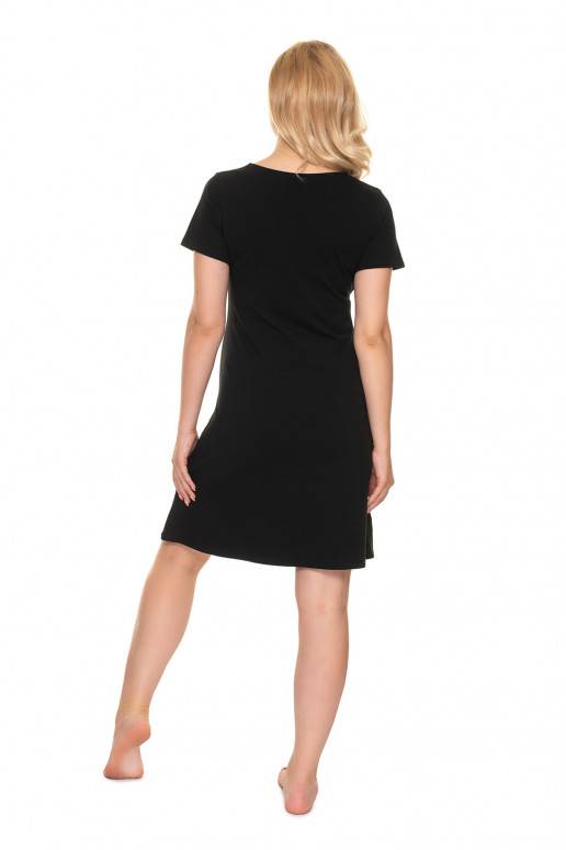 Öösärgid 157707 PeeKaBoo