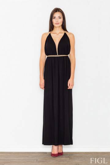 Pikk kleit 60701 Figl