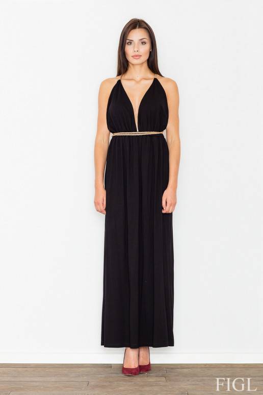 Pikk kleit 60701 Figl