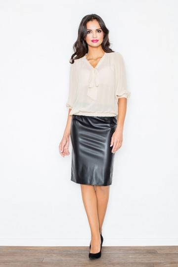 Pluus Modelli 9132 Figl 2