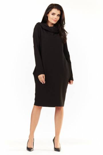 Kleit 109890 Infinite You