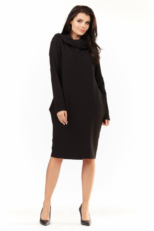 Kleit 109890 Infinite You