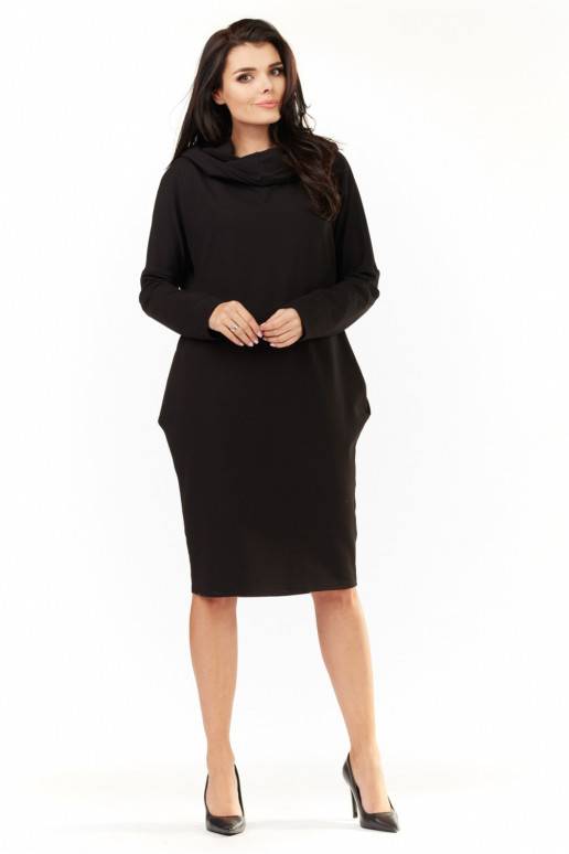 Kleit 109890 Infinite You